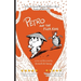 Petro and the Flea King