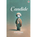Candide