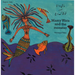 Mamy Wata and the Monster (English-Urdu)