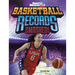 Basketball Records Smashed!