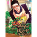The Way of the Househusband, Vol. 11