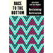 Race to the Bottom: Reclaiming Antiracism