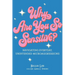 Why Are You So Sensitive?: Navigating Everyday, Unintended Microaggressions