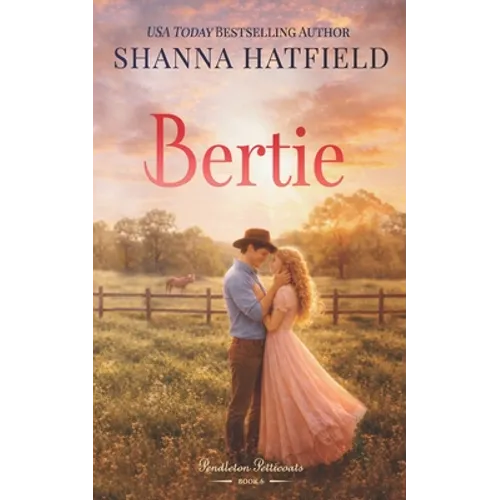 Bertie