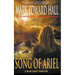 Song of Ariel