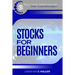 Stock Market Investing For Beginners: How To Earn Passive Income (Stocks For Beginners - Day Trading Strategies)