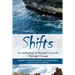Shifts: An Anthology of Women's Growth Through Change
