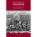 New Worlds of Violence: Cultures and Conquests in the Early American Southeast