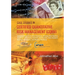 Case Studies in Certified Quantitative Risk Management (CQRM): Applying Monte Carlo Risk Simulation, Strategic Real Options, Stochastic Forecasting, P