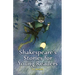 Shakespeare's Stories for Young Readers