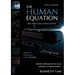 The Human Equation