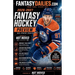 FantasyDailies Fantasy Hockey Preview