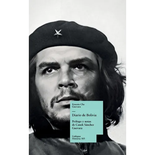 Diario de Bolivia