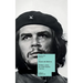 Diario de Bolivia