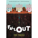 Fallout