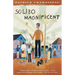 Solibo Magnificent