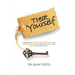Treat Yourself: A Step-By-Step Approach to Supercharge Your Immune System and Create and Create Better Health and Wellness for Your Family