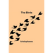 The Birds