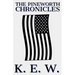 The Pineworth Chronicles