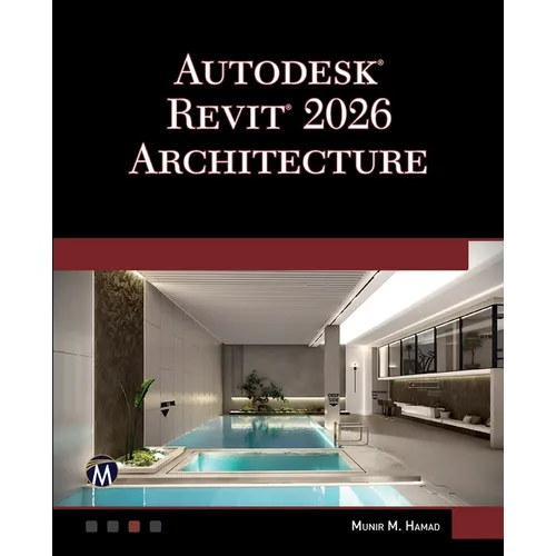 Autodesk Revit 2026 Architecture