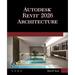 Autodesk Revit 2026 Architecture