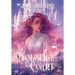 The Solstice Court