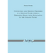 Convection and Melting Processes in a Mantle Plume Under a Spreading Ridge, with Application to the Iceland Plume