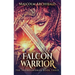Falcon Warrior