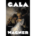 The Met Gala & Tales of Saints and Seekers: Two Novellas