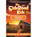 The SideRoad Kids - Book 2: A Summer of Discovery