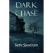 Dark Chase