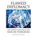 Flawed Diplomacy: The United Nations & the War on Terrorism