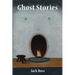 Ghost Stories