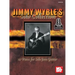 Jimmy Wyble's Solo Collection