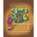 The Cardboard Shack Beneath the Bridge: Helping Children Understand Homelessness
