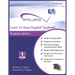 Learn To Read English Textbook: Color Edition