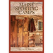 Maine Sporting Camps