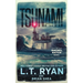Tsunami