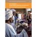 Old Dongola: Development, Heritage, Archaeology. Fieldwork in 2018-2019. Vol. 2: Material Studies