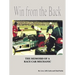 Win from the Back: Memoirs of a Racecar Mechanic
