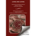 Living and Loving: Selections from the Devotional Works of Professor A. Thouluck For Every Day of the Month