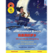 Mijn allermooiste droom - 我最美的梦乡 (Nederlands - Chinees): Tweetalig kinderboek, met online audioboek en video