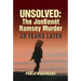 Unsolved: The Jonbenét Ramsey Murder 25 Years Later
