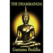 The Dhammapada