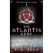 The Atlantis Gene