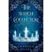 The Witch Collector