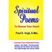 Spiritual Poems to Renew Your Heart
