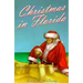 Christmas in Florida