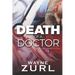 Death of a Doctor: A Sam Jenkins Mystery