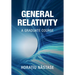 General Relativity